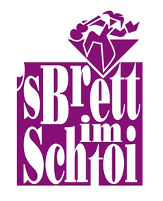 Logo_Schtoi_09_lila_HP