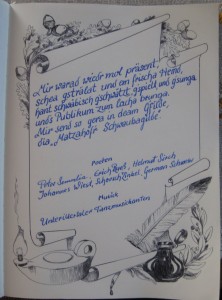 Gästebuch Hist Stadth Matzenhofer 2011IMG_1331